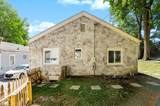 132 41st Street - Photo 50