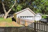 132 41st Street - Photo 51