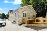 132 41st Street - Photo 52