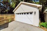 132 41st Street - Photo 53
