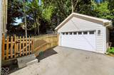 132 41st Street - Photo 54