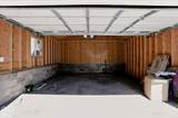 132 41st Street - Photo 55