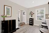 5935 Ralston Avenue - Photo 11