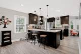 5935 Ralston Avenue - Photo 12