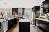 5935 Ralston Avenue - Photo 13