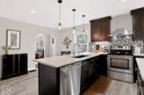 5935 Ralston Avenue - Photo 14