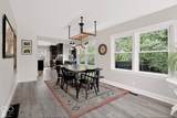 5935 Ralston Avenue - Photo 20