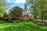 5935 Ralston Avenue - Photo 3