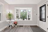 5935 Ralston Avenue - Photo 21