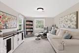 5935 Ralston Avenue - Photo 27