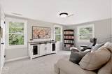 5935 Ralston Avenue - Photo 28