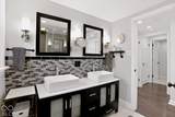5935 Ralston Avenue - Photo 29