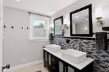 5935 Ralston Avenue - Photo 30