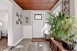 5935 Ralston Avenue - Photo 4