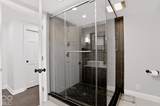 5935 Ralston Avenue - Photo 31