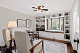 5935 Ralston Avenue - Photo 32