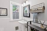 5935 Ralston Avenue - Photo 39