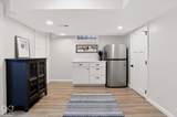 5935 Ralston Avenue - Photo 40