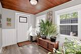 5935 Ralston Avenue - Photo 5