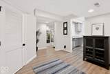 5935 Ralston Avenue - Photo 41