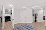 5935 Ralston Avenue - Photo 42