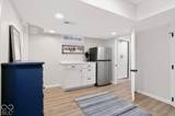 5935 Ralston Avenue - Photo 43