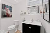 5935 Ralston Avenue - Photo 44
