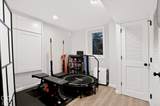 5935 Ralston Avenue - Photo 48