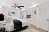 5935 Ralston Avenue - Photo 52