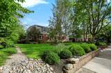5935 Ralston Avenue - Photo 53
