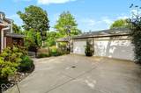 5935 Ralston Avenue - Photo 55