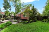 5935 Ralston Avenue - Photo 59