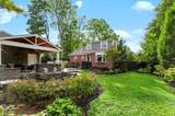 5935 Ralston Avenue - Photo 60