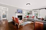 5935 Ralston Avenue - Photo 7