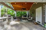 5935 Ralston Avenue - Photo 62