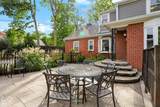 5935 Ralston Avenue - Photo 63