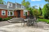 5935 Ralston Avenue - Photo 64