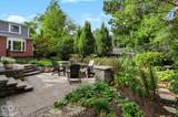 5935 Ralston Avenue - Photo 69