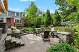 5935 Ralston Avenue - Photo 70