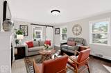 5935 Ralston Avenue - Photo 8