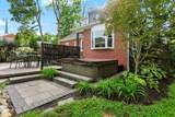 5935 Ralston Avenue - Photo 71