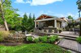 5935 Ralston Avenue - Photo 72