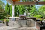 5935 Ralston Avenue - Photo 73