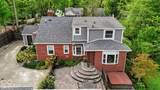5935 Ralston Avenue - Photo 76