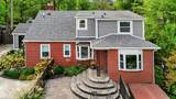 5935 Ralston Avenue - Photo 77