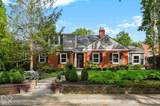 5935 Ralston Avenue - Photo 78