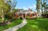 5935 Ralston Avenue - Photo 79