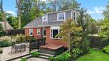 5935 Ralston Avenue - Photo 80