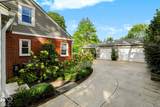 5935 Ralston Avenue - Photo 81