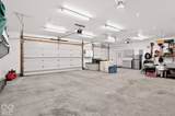 5935 Ralston Avenue - Photo 82